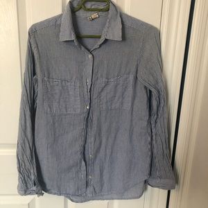 womens button up
